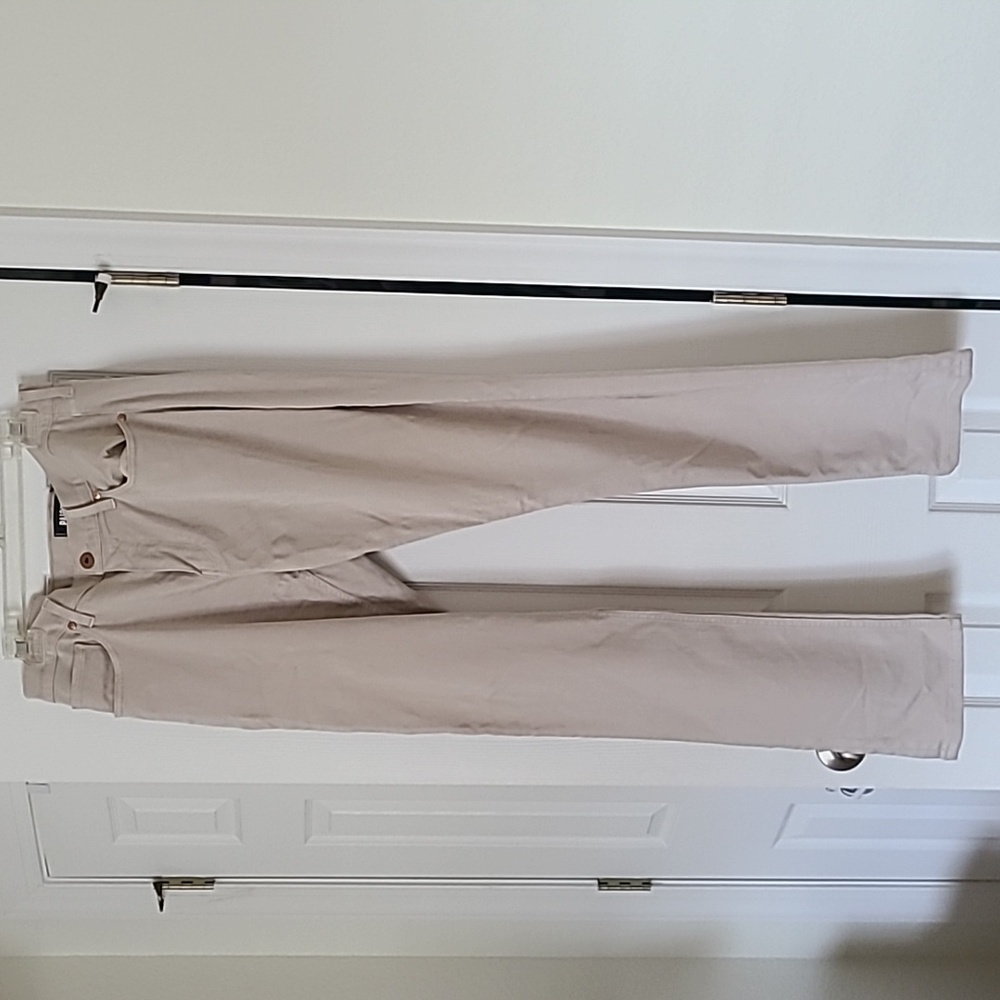 Men's Paige Jeans